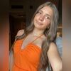 katee218